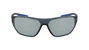 Nike AERO-DRIFT-DQ0811-21 Gris
