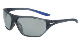 Nike AERO-DRIFT-DQ0811-21 Gris