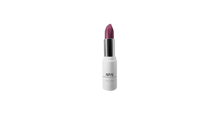 Arval Velvet Shine Lápiz labial cremoso 05, 6 g Arval Velvet Shine Lápiz labial cremoso 05, 6 g