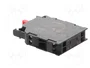 SIEMENS Bloques de contactos SIRIUS ACT 22mm NC x2