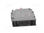 SIEMENS Bloques de contactos SIRIUS ACT 22mm NC x2