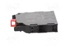 SIEMENS Bloques de contactos SIRIUS ACT 22mm NC x2