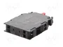 SIEMENS Bloques de contactos SIRIUS ACT 22mm NC x2