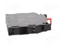 SIEMENS Bloques de contactos SIRIUS ACT 22mm NC x2