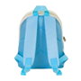 Karactermania Mochila Mickey Joy Cute Amarillo