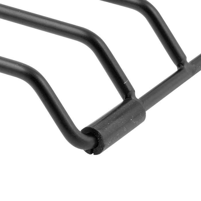 Day Salvamantel 24X17 altura 3,5cm