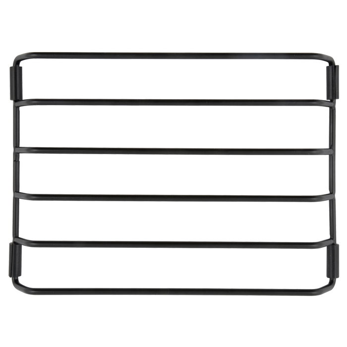 Day Salvamantel 24X17 altura 3,5cm