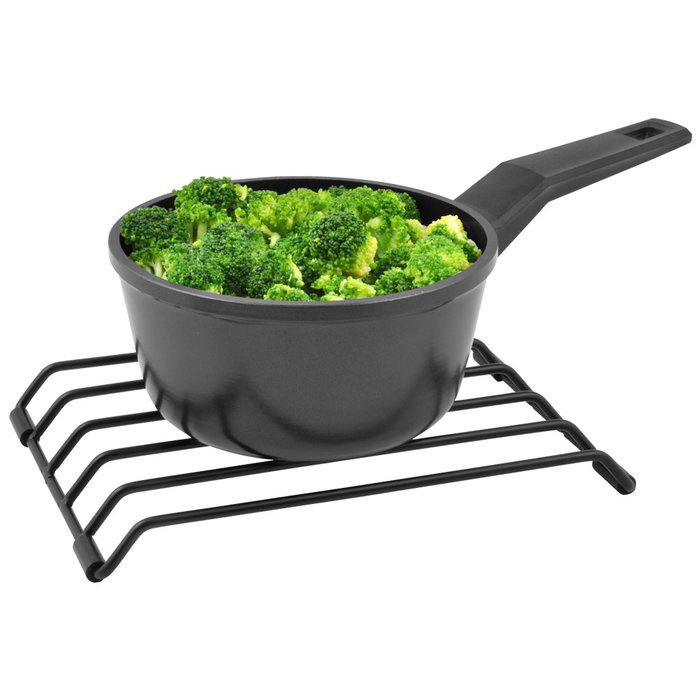 Day Salvamantel 24X17 altura 3,5cm