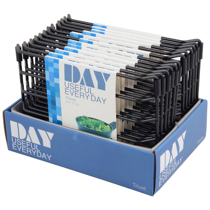 Day Salvamantel 24X17 altura 3,5cm