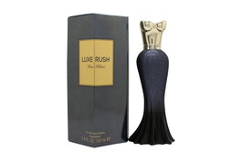 Paris Hilton Luxe Rush Eau de Parfum 100ml Spray