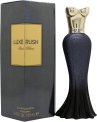 Paris Hilton Luxe Rush Agua de perfume 100 ml Paris Hilton Luxe Rush Agua de perfume 100 ml