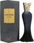Paris Hilton Luxe Rush Agua de perfume 100 ml
