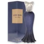 Paris Hilton Luxe Rush Eau de Parfum 100 ml Spray