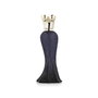 Paris Hilton Luxe Rush Eau de Parfum 100 ml Spray