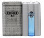 Cuba Prestige Platinum Eau de Toilette 90 ml