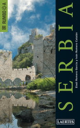 LAERTES, Serbia - LAERTES