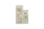 Elizabeth Arden White Tea Mandarin Blossom Eau de Toilette 50 ml Spray