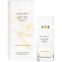 Elizabeth Arden White Tea Mandarin Blossom Eau de Toilette 50 ml Spray