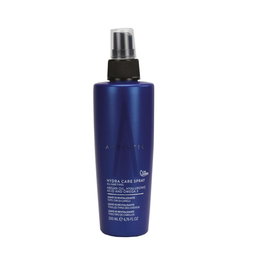 Artistic Hair Hydra Care Spray Leave-In Revitalizante con Aceite de Argán, Ácido Hialurónico y Omega 3 para Todo Tipo de Cabello, 200ml