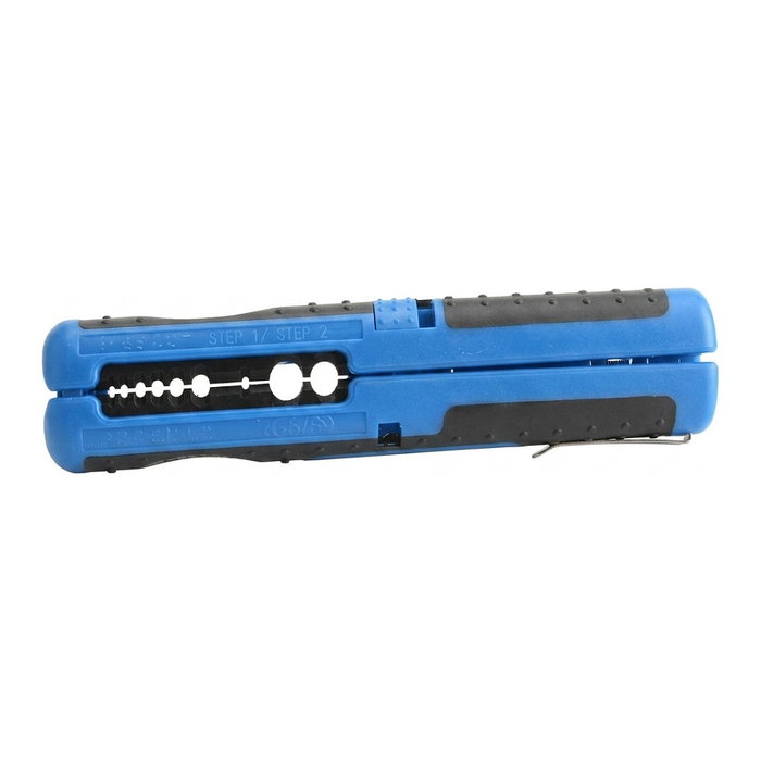 Synergy21 Tools Kabel Entmanteler Pelacables Synergy21 Tools Kabel Entmanteler Pelacables
