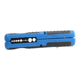 Synergy21 Tools Kabel Entmanteler Pelador de cables