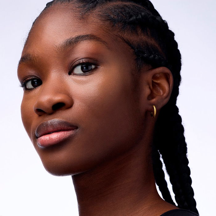 Catrice Magic Shine Eraser Gel a Polvo Matificante #010-Camera Ready 10 gr