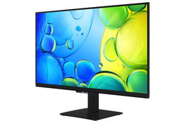 Samsung TU27F6005FK Smart TV 27 pulg. Full HD Negro