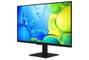 Samsung TU27F6005FK Smart TV 27 pulg. Full HD Negro