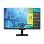 Samsung TU27F6005FK Smart TV 27 pulg. Full HD Negro
