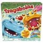 Hasbro Tragabolas