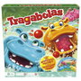 Juego de Mesa Hasbro Tragabolas