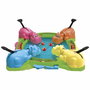 Juego de Mesa Hasbro Tragabolas