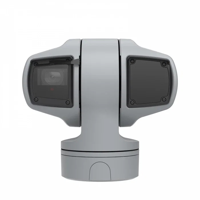 Axis 02316-003 Cámara de Seguridad IP Exterior PTZ 1080p Axis 02316-003 Cámara de Seguridad IP Exterior PTZ 1080p