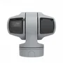 Axis 02316-003 Cámara de Seguridad IP Exterior PTZ 1080p