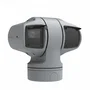 Axis 02316-003 Cámara de Seguridad IP Exterior PTZ 1080p