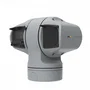 Axis 02316-003 Cámara de Seguridad IP Exterior PTZ 1080p
