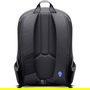 Dell Mochila Alienware AW5625P para Portátil de hasta 16 Pulgadas Negra