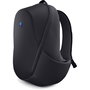Dell Mochila Alienware AW5625P para Portátil de hasta 16 Pulgadas Negra