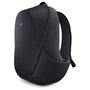 Dell Alienware AW5625P Mochila para Portátil de 16 pulgadas, Negro