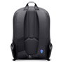 Dell Alienware AW5625P Mochila para Portátil de 16 pulgadas, Negro