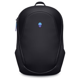 Dell Alienware Mochila para Portátil AW5625P 16 Pulgadas Backpack Negro para Gaming