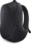 Dell Alienware AW5625P Mochila para Portátil de 16 pulgadas, Negro