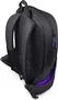 Dell Alienware AW5625P Mochila para Portátil de 16 pulgadas, Negro