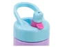 Safta Botella portalíquidos Gabby's Dollhouse Party de 410 ml