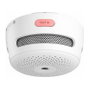 X-Sense XS01-M Detector de humo inteligente blanco
