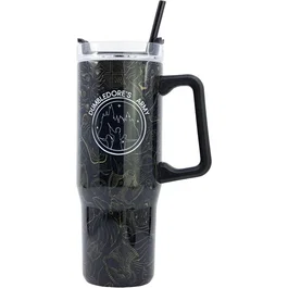 Stor Taza termo XL acero inox. 940ml h.p.golde