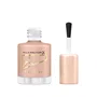 Max Factor Miracle Pure Priyanka Esmalte de uñas 775 Rosa radiante 12 ml