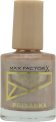 Max Factor Miracle Pure Priyanka Esmalte de uñas 775 Radiant Rose 12 ml