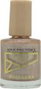 Max Factor Miracle Pure Priyanka Esmalte de uñas 775 Radiant Rose 12 ml