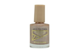 MIRACLE PURE PRIYANKA nail polish
